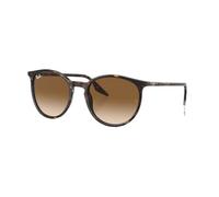 Ray-Ban Gafas de sol redondas Rb2204