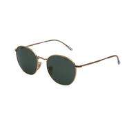 Ray-Ban- Gafas de Sol Rob Rb 3772- Accessories- Hombre- Amarillo- ONE SIZE- Gafas de Sol Rob Rb 3772