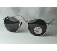 Ray-Ban Gafas de Sol Ronda RB 8247 9209/48 Gr.50 Nuevo Titanio - Polarizadas