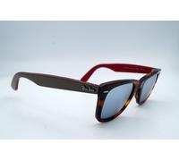 Ray-Ban Wayfarer RB2140 901