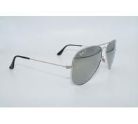 RAY BAN Gafas De Sol Sunglasses RB 3025 003 59 Gr.58 Aviador