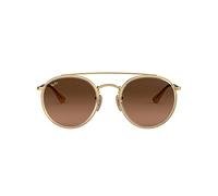 Ray-Ban Gafas de Sol Unisex Adulto