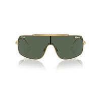 Ray-Ban RB3897 WINGS III 001/71