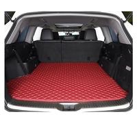 Ray-Ban Gafas de sol unisex EVOLUTION sin montura, Arista Gold - Azul degradado gris oscuro, 54 mm