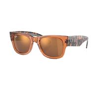 Ray-Ban Gafas de sol unisex Gafas De Sol 0Rb0840S