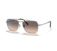 Ray-Ban New Caravan RB3636 003/32