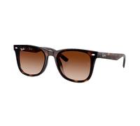 Ray-Ban RB4420 710/13 65