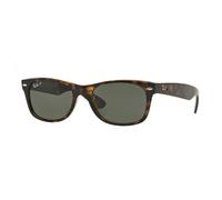 Ray-Ban Gafas de sol unisex Gafas De Sol Rb2132 New Wayfarer