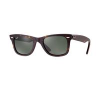 Ray-ban Wayfarer Rb 2140 902 50mm.