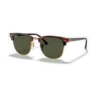 Puente de lente: 51 Ray-Ban RB3016 - W0366