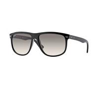 Ray-Ban Gafas de sol unisex Gafas De Sol Rb4147 Boyfriend