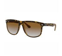 Ray-Ban Gafas de sol unisex Gafas De Sol Rb4147 Boyfriend