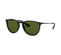 Ray-Ban RB4171 ERIKA 601/2P 54