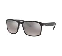 Ray-Ban Gafas de sol unisex Gafas De Sol Rb4264 Chromance