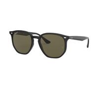 Ray-Ban Gafas de sol unisex Gafas De Sol Rb4306