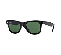 Ray-Ban Gafas de sol unisex RB2140 Original Wayfarer 901