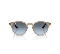 Ray-Ban Gafas de sol unisex Rb2180