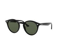 Ray-Ban RB2180 601/71 49
