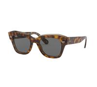 Ray-ban Rb State Street 2186 1292b1