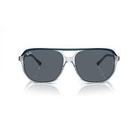 Ray-Ban RB2205 BILL ONE 1397R5 60