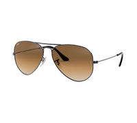 Ray-Ban RB3025 AVIATOR LARGE METAL 004/51 58