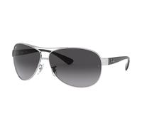 Ray-Ban Gafas de sol unisex RB3386 Active Lifestyle 003/8G