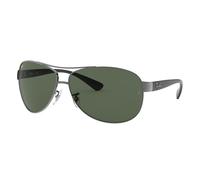 Ray-Ban Gafas de sol unisex RB3386 Active Lifestyle 004/71