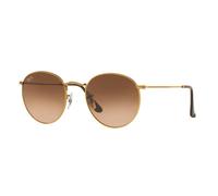 Ray-Ban Round Metal RB3447 9001A5