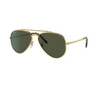 Ray-Ban RB3625 NEW AVIATOR 919631 58
