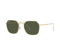 Ray-Ban RB3694 JIM 001/31 55
