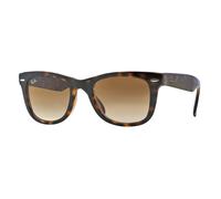 Ray-Ban WAYFARER FOLDING CLASSIC gafas de sol Plaza