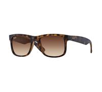 Ray-Ban Justin RB4165 710/13