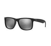 Ray-Ban RB4165 JUSTIN 622/6G 55