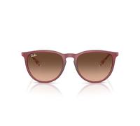 Ray-Ban Gafas de sol unisex Rb4171 Erika