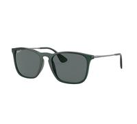 Ray-Ban RB4187 CHRIS 666381 54