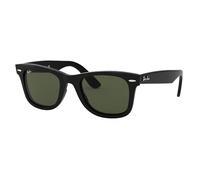 Ray-ban Wayfarer Ease Rb 4340 601