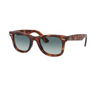 Ray-Ban RB4340 WAYFARER 63973M 50