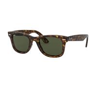 Ray-Ban WAYFARER EASE gafas de sol Plaza