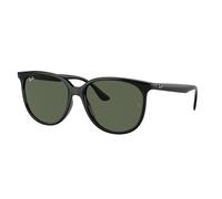 Ray-Ban RB4378 601/71 54