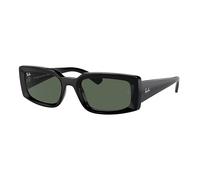 Ray-Ban Gafas de sol unisex RB4395 667771 54-21 Kiliane Bio-Based