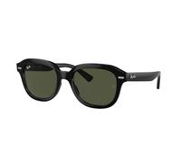 Ray-Ban Gafas de sol unisex RB4398 901/31 53-20 Erik