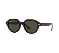 Ray-Ban Gafas de sol unisex RB4399 902/31 53-21 Gina