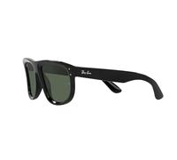 Ray-Ban RBR0501S BOYFRIEND REVERSE 6677VR 56