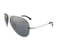Ray-Ban Gafas de soln (RB 3449 003/82 59)