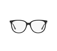Ray-Ban - Gafas de Ver - Mujer