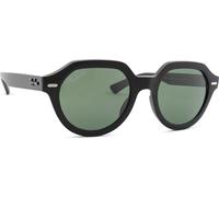 Ray-Ban Gina RB4399 901/58 51