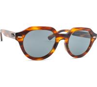Ray-Ban Gina RB4399 954/62