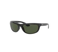 Ray-Ban Glasses BALORAMA RB4089-601 / 31 62