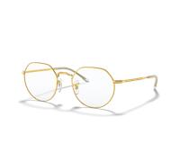 Ray-Ban RX6465 JACK 3086 51