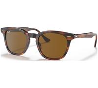 Gafas De Sol Ray-Ban Hawkeye Rb 2298 954 33 Havana